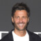 Temptation Island, al via dal 24 giugno: svelate le prime sei coppie Temptation Island, al via dal 24 giugno: svelate le prime sei coppie