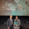 Festa del Cinema, Acea premia il corto vincitore de “I mille volti dell’acqua”