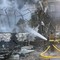 Ucraina sotto attacco, pioggia di droni e bombe russe: morti e decine di feriti