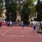 Celebrity Games 2026, al Parco del Colle Oppio due settimane di sport, inclusione e cultura Celebrity Games 2026, al Parco del Colle Oppio due settimane di sport, inclusione e cultura