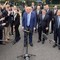 "L'IA è la cosa più grande che ci sia", Trump accelera e la ribattezza Super intelligenza "L'IA è la cosa più grande che ci sia", Trump accelera e la ribattezza Super intelligenza
