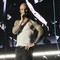 Maroon 5 a Milano: tutto comincia ancora da 'Songs About Jane'