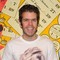 Autolesionismo in diretta su TikTok, ricoverato il blogger Perez Hilton Autolesionismo in diretta su TikTok, ricoverato il blogger Perez Hilton
