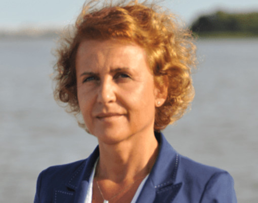 Fondazione Grins, in arrivo Portale imprese di Amelia Fondazione Grins, in arrivo Portale imprese di Amelia