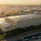 Sibeg Coca-Cola investe sul futuro, 51 mln per la piattaforma logistica a Catania Sibeg Coca-Cola investe sul futuro, 51 mln per la piattaforma logistica a Catania