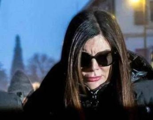 Strage di Crans Montana, Zurich: "Infondata la richiesta di indennità di Jessica Moretti"