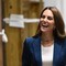 La scelta di Kate Middleton, non rispetta il dress code durante la visita al museo