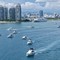 Porto di libero scambio di Hainan, la Cina amplia l’accesso alle imprese estere Porto di libero scambio di Hainan, la Cina amplia l’accesso alle imprese estere
