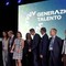 Consorzio Elis, ecco 'GenerAzione Talento' per valorizzare lavoratori senior