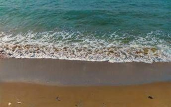 Mediterraneo bollente, quello del 2026 è stato il luglio più caldo dal 1993 Mediterraneo bollente, quello del 2026 è stato il luglio più caldo dal 1993