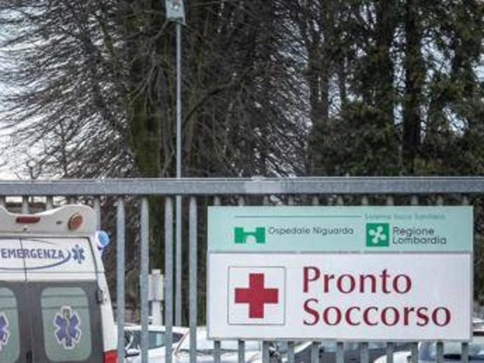 Incidente a Milano, 29enne muore investita da una moto