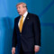 Trump “Per me la tregua con l’Iran è finita” Trump “Per me la tregua con l’Iran è finita”