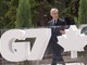 G7, raggiunto accordo su global minimum tax: 'soluzione parallela' per gli Usa