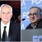 Bellocchio dirigerà un film su Sergio Marchionne: &quot;La storia di un 'vincitore tragico'&quot;