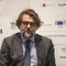 Manovra, Osnato: “Non serve nuovo deficit, voto possibile sia prima sia dopo l’estate, non cambia la sostanza” Manovra, Osnato: “Non serve nuovo deficit, voto possibile sia prima sia dopo l’estate, non cambia la sostanza”