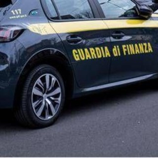 Crotone, corruzione in appalti pubblici: perquisizioni in uffici Provincia e Comune