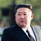 "Kim Jong Un pesa oltre 140 chili": l’allarme dell’intelligence sudcoreana sulla sua salute "Kim Jong Un pesa oltre 140 chili": l’allarme dell’intelligence sudcoreana sulla sua salute