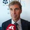 Nautica, Perrelli (America's Cup Partnership): "ntusiamo incredibile, premesse fantatische per 2027"