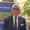 Vaccini, Conversano (HappyAgeing): "Fondamentali nell'adulto e nell’anziano" Vaccini, Conversano (HappyAgeing): "Fondamentali nell'adulto e nell’anziano"
