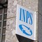 Inps, 432.442 milioni di euro valore produzione nel 2024