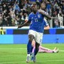 Italia e ripescaggio ai Mondiali, Fifa pensa a 'super playoff': come funziona e chi partecipa Italia e ripescaggio ai Mondiali, Fifa pensa a 'super playoff': come funziona e chi partecipa