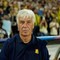 Fenerbahce-Roma, Gasperini chiede tre rigori: cos'è successo in Champions Fenerbahce-Roma, Gasperini chiede tre rigori: cos'è successo in Champions