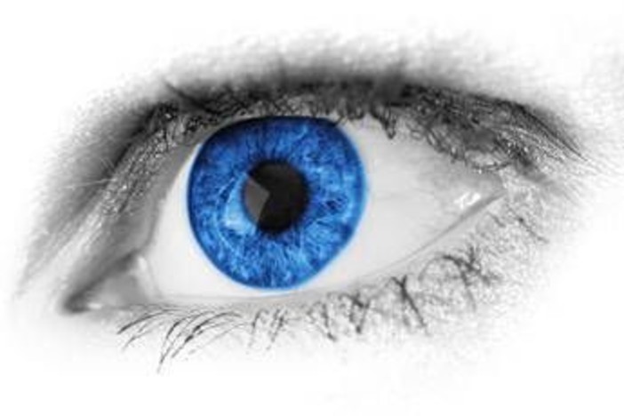 Occhi finestra sulla salute, così svelano spie di diabete e altre malattie