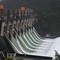 Cina, nel mese di agosto consumo di elettricità oltre 1.000 mld di kWh