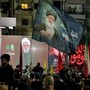 Iran, il Nyt: "Così gli ultraconservatori hanno fatto saltare l'accordo di pace con gli Usa" Iran, il Nyt: "Così gli ultraconservatori hanno fatto saltare l'accordo di pace con gli Usa"