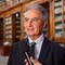 Società italiana di neurochirurgia, Giuseppe Catapano eletto presidente Società italiana di neurochirurgia, Giuseppe Catapano eletto presidente
