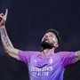 Giroud verso il ritiro: "Sarà la mia ultima stagione" Giroud verso il ritiro: "Sarà la mia ultima stagione"