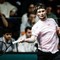 Bublik contro doppio e padel: "Se non sai giocare a tennis..." Bublik contro doppio e padel: "Se non sai giocare a tennis..."