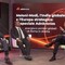 Meloni-Modi, non solo "Melodi": nasce l'asse indo-mediterraneo