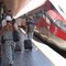 Vacanze, ad agosto +13% di arrivi turistici in Italia: montagna al top