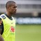 Douglas Costa, mandato d'arresto in Brasile. Il Sydney rescinde contratto