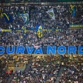 Inchiesta doppia curva, l'ex capo ultrà dell'Inter Ferdico si pente e diventa collaboratore di giustizia Inchiesta doppia curva, l'ex capo ultrà dell'Inter Ferdico si pente e diventa collaboratore di giustizia