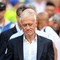 Mondiali, Deschamps: "Avrei fatto a meno degli insulti della panchina del Paraguay" Mondiali, Deschamps: "Avrei fatto a meno degli insulti della panchina del Paraguay"