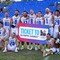 Impresa Italia nel flag football, finale ai Mondiali e pass per LA2028 Impresa Italia nel flag football, finale ai Mondiali e pass per LA2028
