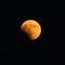 Eclissi lunare del 28 agosto, nessun rischio per gli occhi: ecco quando e dove vederla Eclissi lunare del 28 agosto, nessun rischio per gli occhi: ecco quando e dove vederla