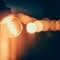 Bollette luce e gas, aumenti in vista: prezzi fino al 40% in più in autunno e inverno