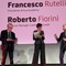 Forum dei Territori UniCredit, il Centro Italia tra radici e innovazione