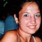 Caso Garlasco, consulenza Ris: &quot;Impronta scarpa di un solo killer&quot;