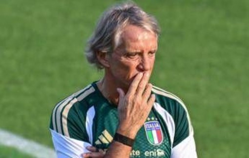 Come giocherà l'Italia di Mancini contro il Belgio? Pronto il nuovo corso azzurro