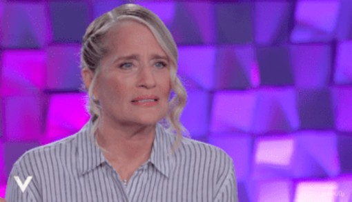 Heather Parisi, il rapporto complesso con la figlia Jacqueline Luna: "Non ci vediamo da 13 anni" Heather Parisi, il rapporto complesso con la figlia Jacqueline Luna: "Non ci vediamo da 13 anni"
