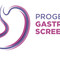 Tumori, questionario GastroForm per screening stomaco 'cambia storia malattia'