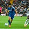 Douvikas risponde a Kamara, Udinese-Como 1-1