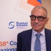 Costa (ministero): "Case comunità pilastro per rafforzare territorio" Costa (ministero): "Case comunità pilastro per rafforzare territorio"