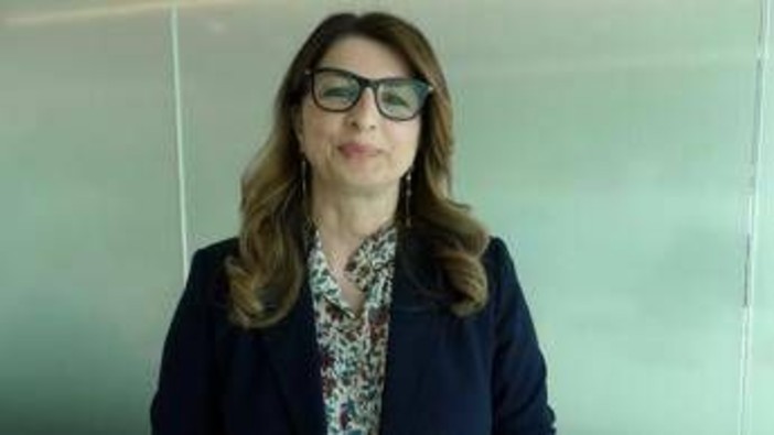 Ricerca, Sala (Roche): "Portiamo la scienza al centro del dibattito pubblico"
