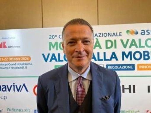 Paolillo (Tper): "Caro gasolio e investimenti, aziende esposte a rischi"