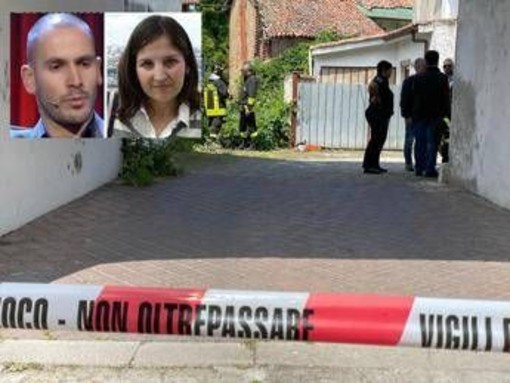 Caso Garlasco, stop del procuratore: &quot;Su attività pm solo congetture che creano confusione&quot;